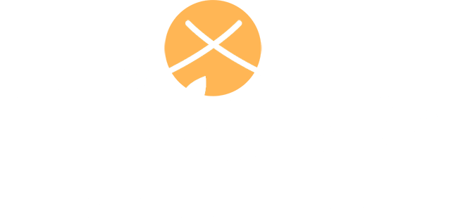 Footer Logo